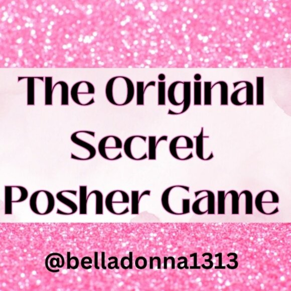 I'm Posh Boss Today! WooHoo! 8/21/25 - Picture 2 of 6